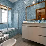 Daire Downtown Flat